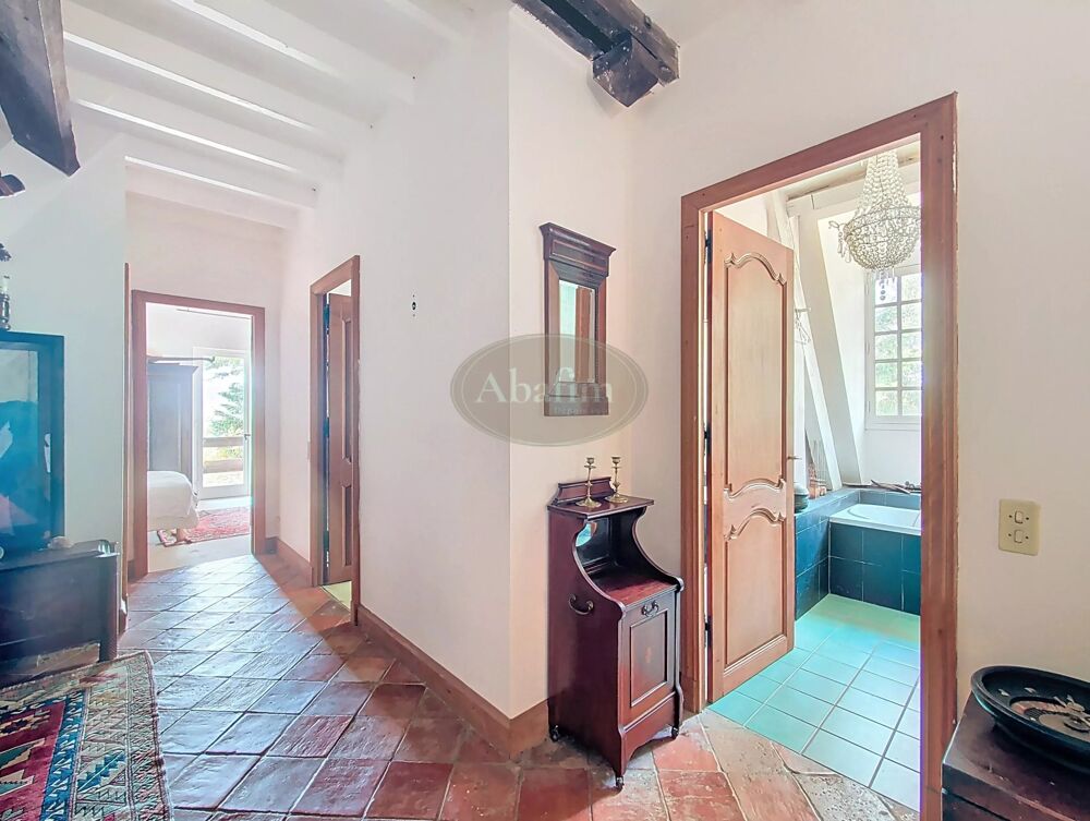 � vendre  Villa Pau (64000)