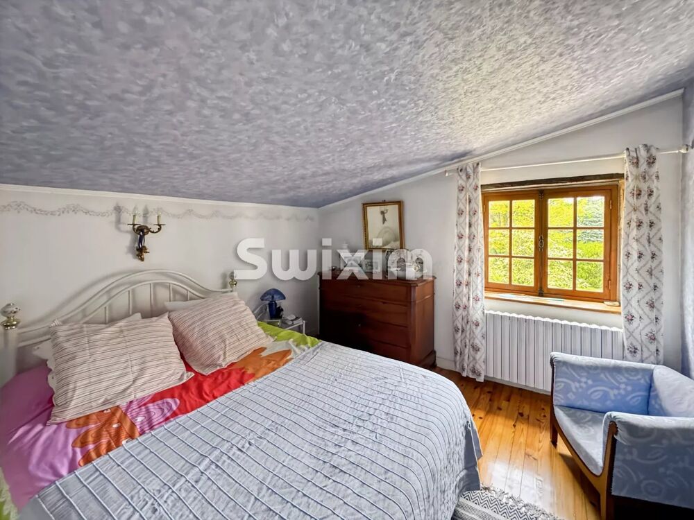 � vendre  Maison Mont�limar (26200)