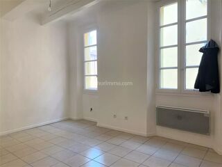  Appartement � louer 3 pi�ces 62 m�