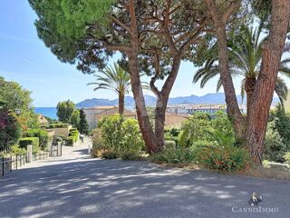  Appartement à vendre 2 pièces 47 m²