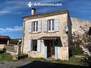  Maison � vendre 4 pi�ces 71 m�