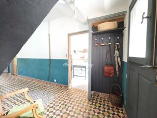  Maison � vendre 8 pi�ces 181 m�