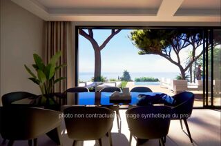  Maison � vendre 5 pi�ces 128 m�