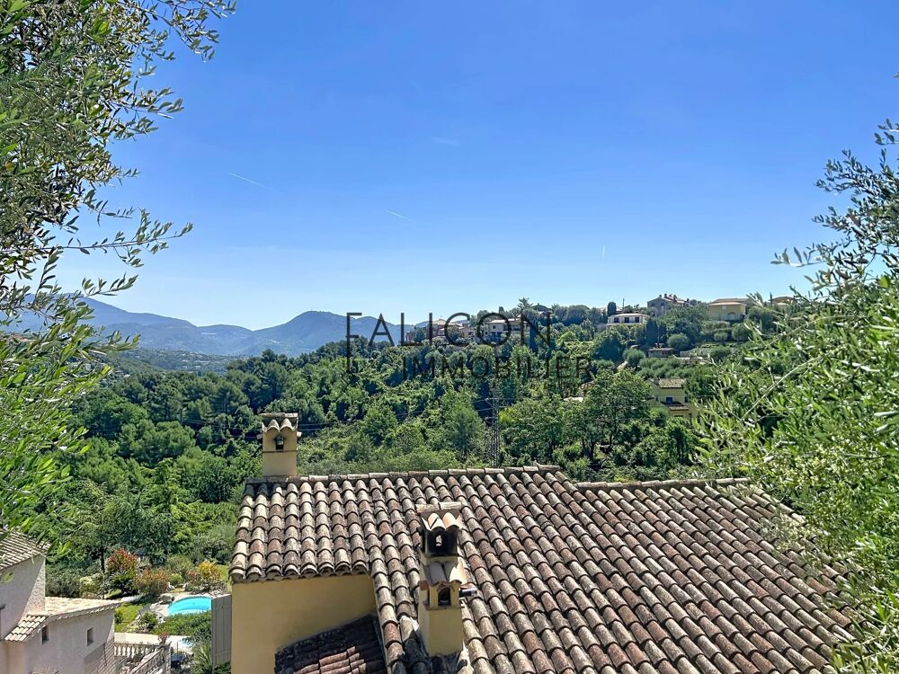 VILLA MITOYENNE