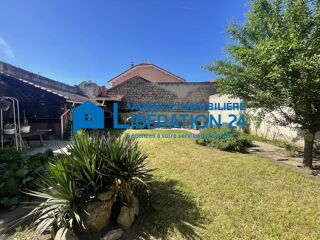  Maison à vendre 7 pièces 243 m²