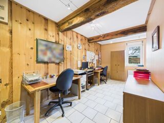  Maison à vendre 86 m²