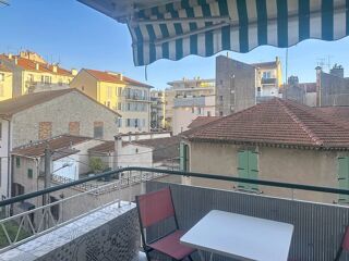  Appartement � vendre 3 pi�ces 64 m�