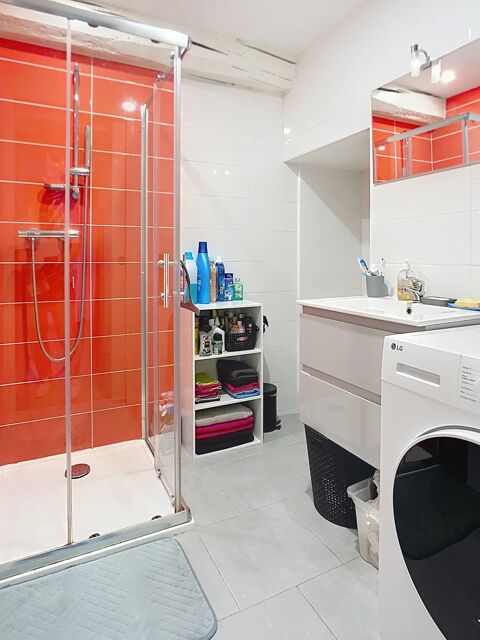  Appartement � louer 3 pi�ces 49 m�