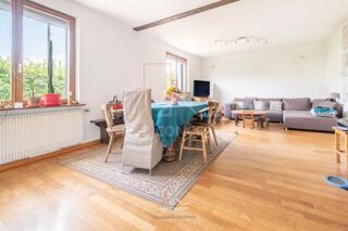  Maison à vendre 4 pièces 104 m²