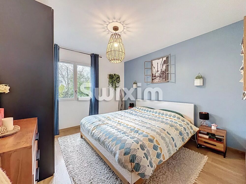 � vendre  Appartement Divonne-les-Bains (01220)