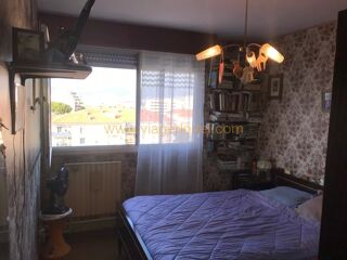  Appartement � vendre 2 pi�ces 44 m�