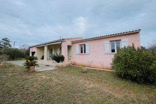  Maison � vendre 5 pi�ces 103 m�