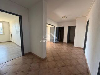  Appartement à vendre 5 pièces 94 m²