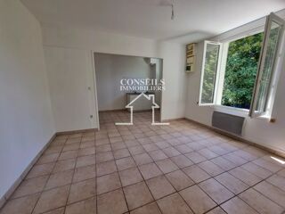  Appartement � vendre 4 pi�ces 82 m�