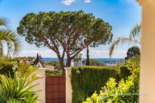  Maison � vendre 7 pi�ces 296 m�