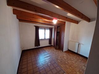 Maison  vendre 5 pices 100 m