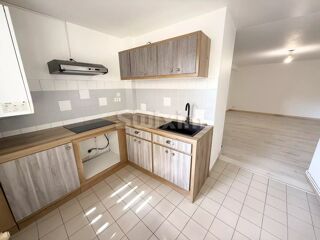  Appartement  louer 4 pices 86 m