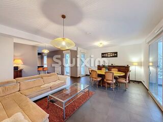  Appartement � vendre 3 pi�ces 89 m�