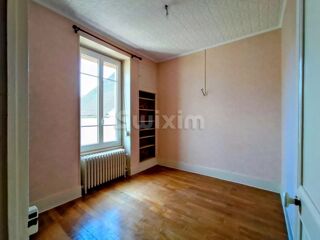  Maison � vendre 6 pi�ces 150 m�