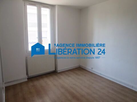  Appartement � louer 3 pi�ces 82 m�