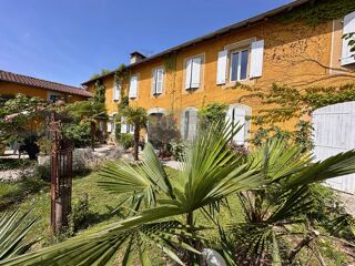  H�tel Particulier � vendre 10 pi�ces 300 m�