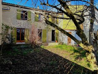  Villa � vendre 5 pi�ces 111 m�