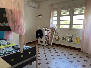  Maison  vendre 6 pices 128 m