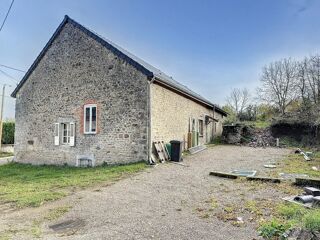  Maison à vendre 4 pièces 139 m²