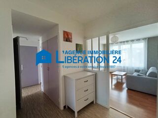  Appartement � louer 3 pi�ces 67 m�