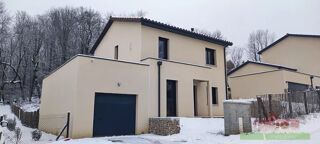  Maison � vendre 5 pi�ces 115 m�