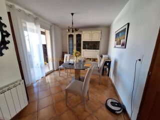  Maison � vendre 4 pi�ces 96 m�