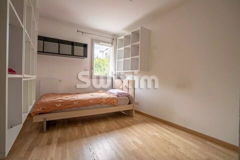  Appartement  louer 4 pices 87 m