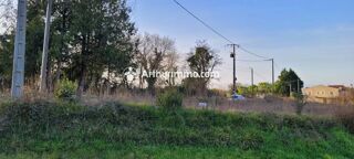  Terrain � vendre 631 m�