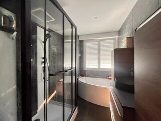  Maison � vendre 5 pi�ces 120 m�