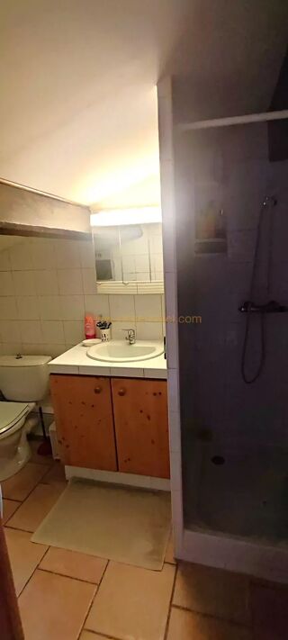  Maison � vendre 3 pi�ces 55 m�