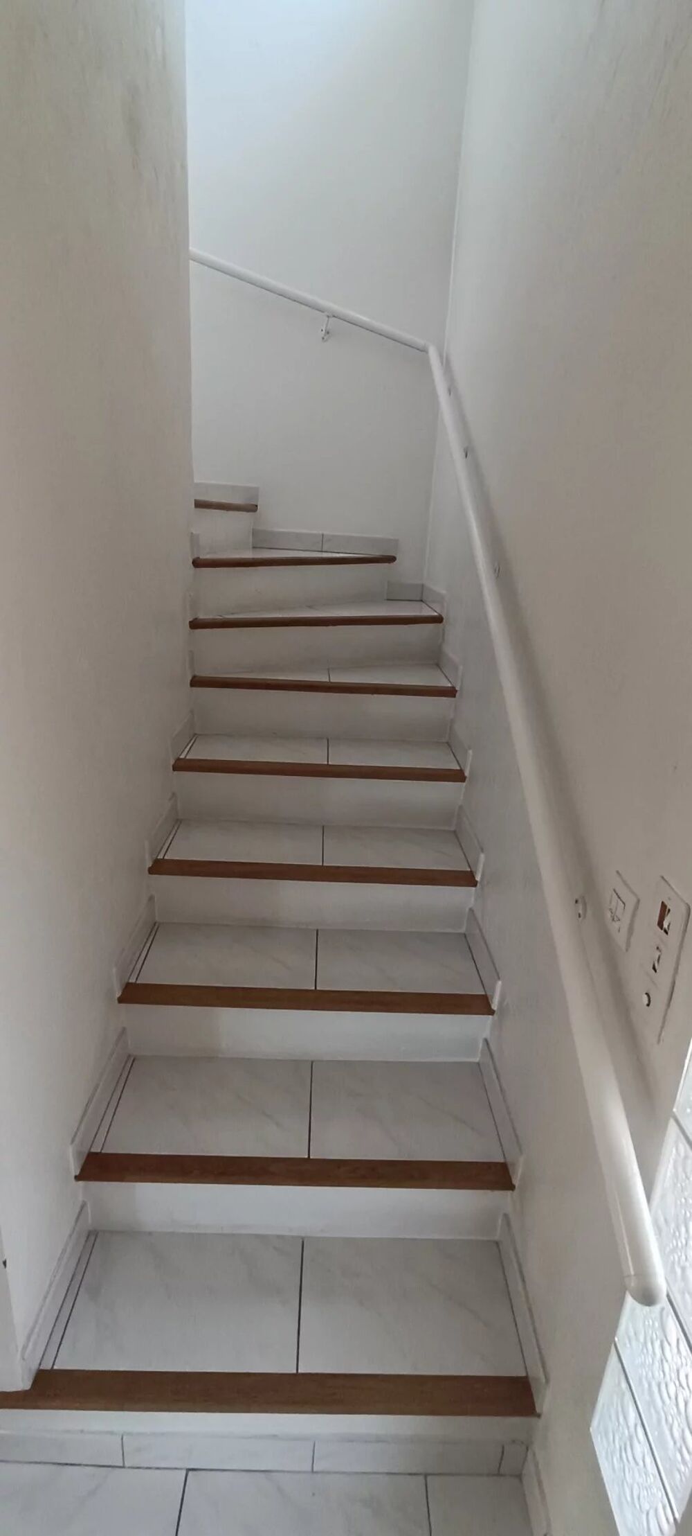 � vendre  Maison Mouans-Sartoux (06370)