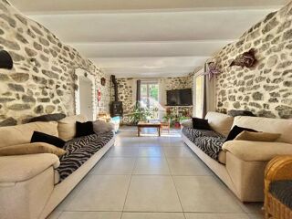  Maison � vendre 5 pi�ces 134 m�