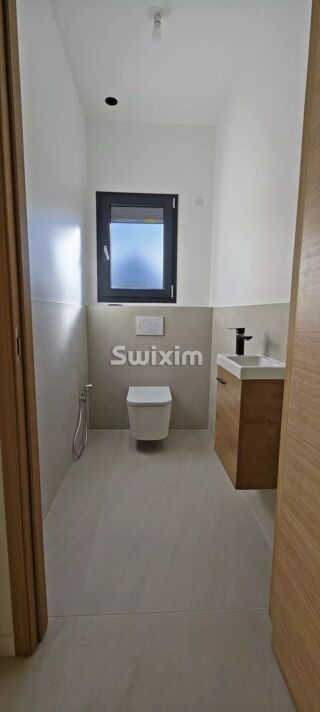  Maison � vendre 5 pi�ces 152 m�