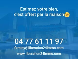  Appartement � vendre 3 pi�ces 56 m�