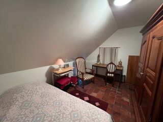  Maison � vendre 151 m�