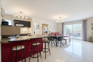  Appartement � vendre 3 pi�ces 79 m�