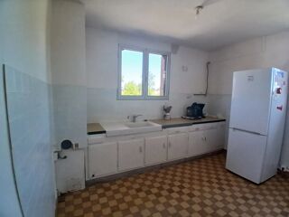  Maison à vendre 4 pièces 66 m²