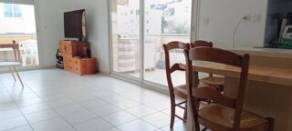  Appartement � vendre 3 pi�ces 65 m�