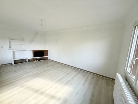  Maison � louer 4 pi�ces 93 m�