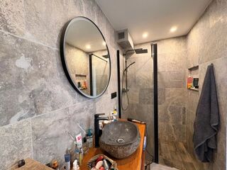  Appartement � louer 2 pi�ces 40 m�