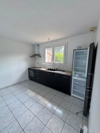  Maison  vendre 2 pices 44 m