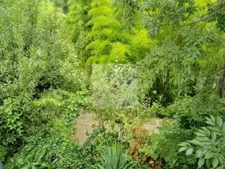  Maison  vendre 4 pices 92 m