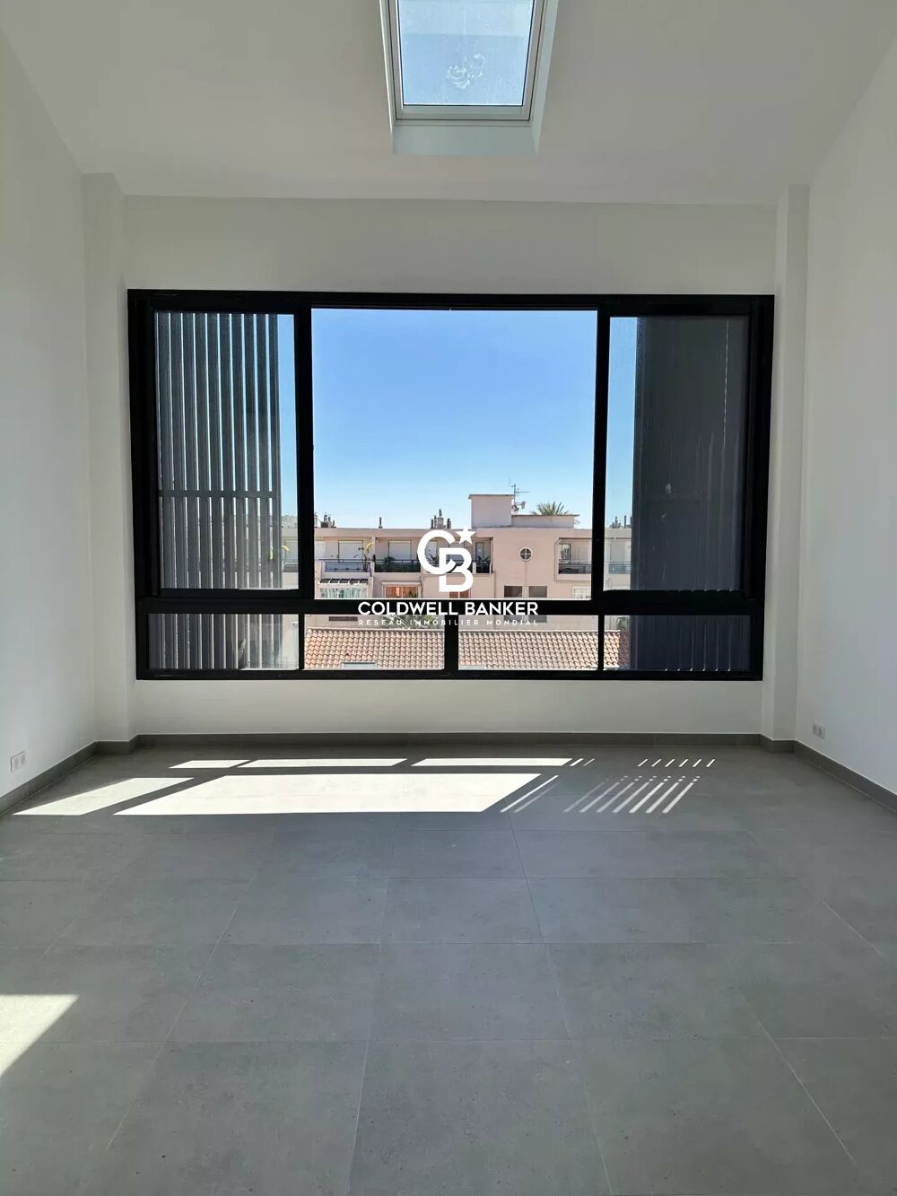 � vendre  Appartement Cannes (06400)