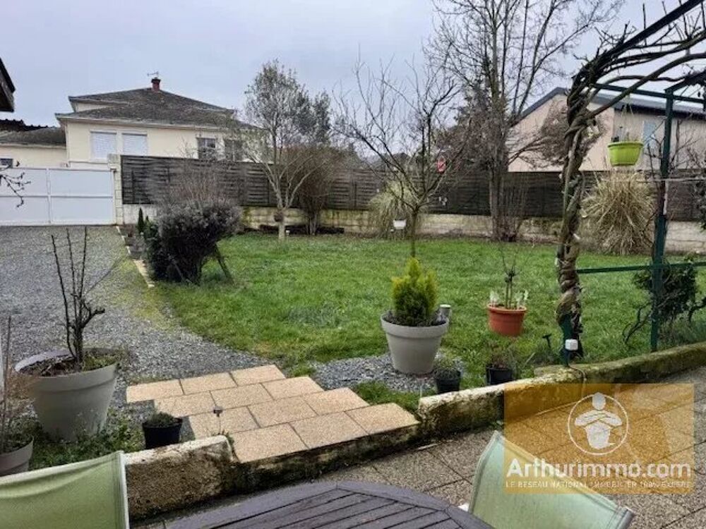 Vente Maison Maison  220 m²  env avec terrain attenant Réquista