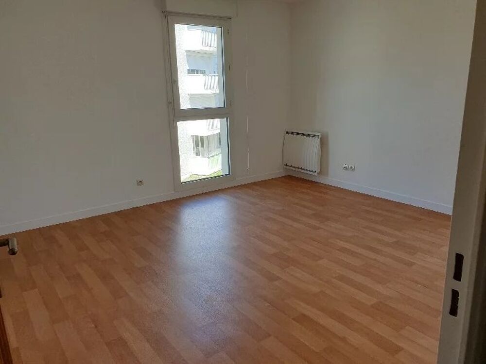 Location Appartement Appartement 1 pièce Saint-jean-le-blanc